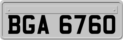 BGA6760