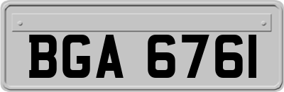 BGA6761