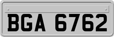 BGA6762