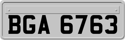 BGA6763
