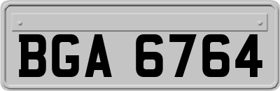 BGA6764