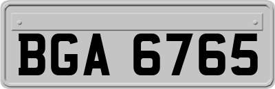 BGA6765