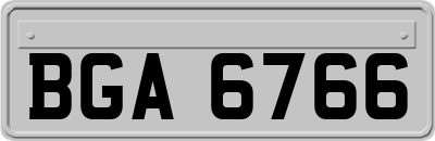 BGA6766