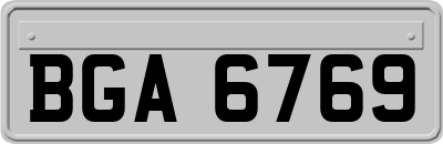 BGA6769