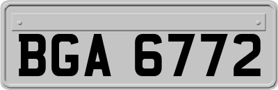 BGA6772