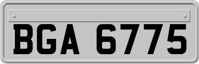 BGA6775