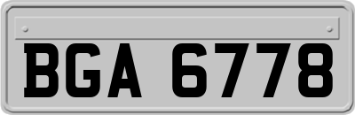 BGA6778