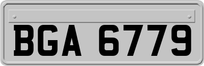BGA6779