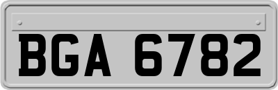BGA6782