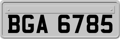 BGA6785