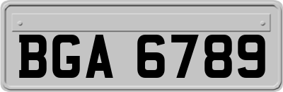 BGA6789