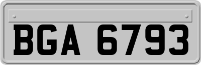 BGA6793
