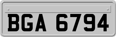 BGA6794