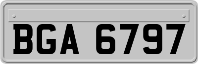 BGA6797