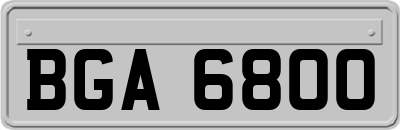 BGA6800