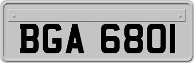 BGA6801