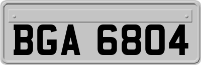 BGA6804