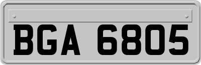 BGA6805