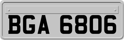 BGA6806