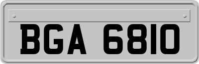 BGA6810