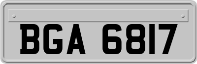 BGA6817