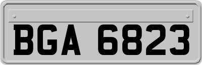 BGA6823