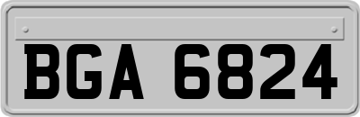 BGA6824