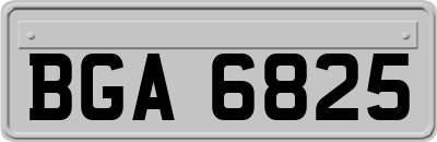 BGA6825