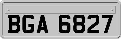 BGA6827