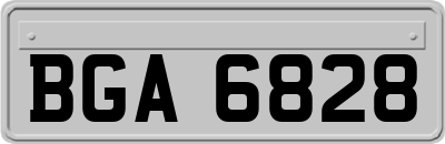 BGA6828