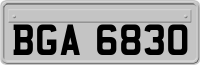 BGA6830