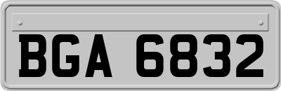 BGA6832