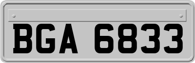 BGA6833