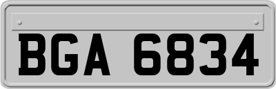BGA6834