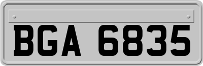BGA6835