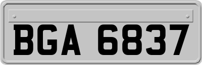 BGA6837
