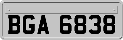 BGA6838
