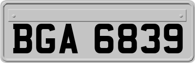 BGA6839