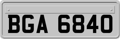 BGA6840