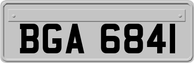 BGA6841
