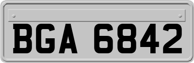 BGA6842