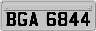 BGA6844