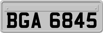 BGA6845