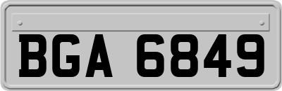 BGA6849