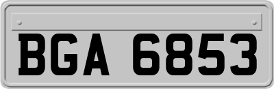 BGA6853
