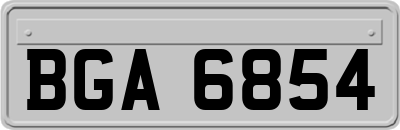 BGA6854