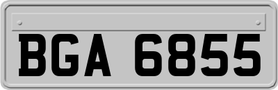 BGA6855