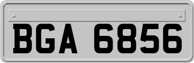 BGA6856