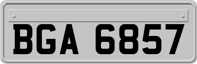 BGA6857