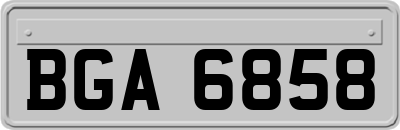 BGA6858
